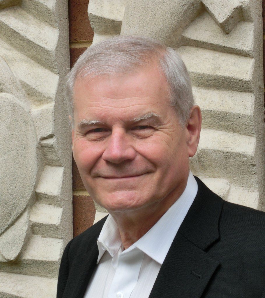 Appleseed Engineering About Appleseed Engineering’s Services