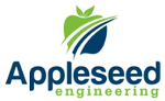 Appleseed Engineering